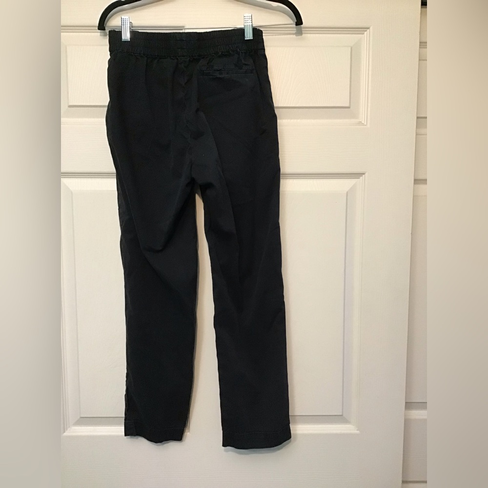 The Easy Pant* - Picture 6 of 7